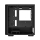 Deepcool Obudowa DeepCool CC360 ARGB R-CC360-BKAPM3-G-1 R-CC360-BKAPM3-G-1              - 1201341 - zdjęcie 6